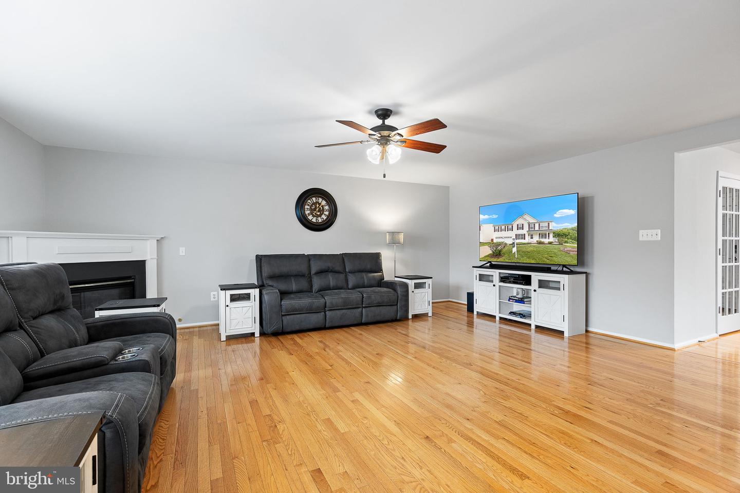 56 RIPLEY RD, STAFFORD, Virginia 22556, 4 Bedrooms Bedrooms, ,3 BathroomsBathrooms,Residential,For sale,56 RIPLEY RD,VAST2038978 MLS # VAST2038978