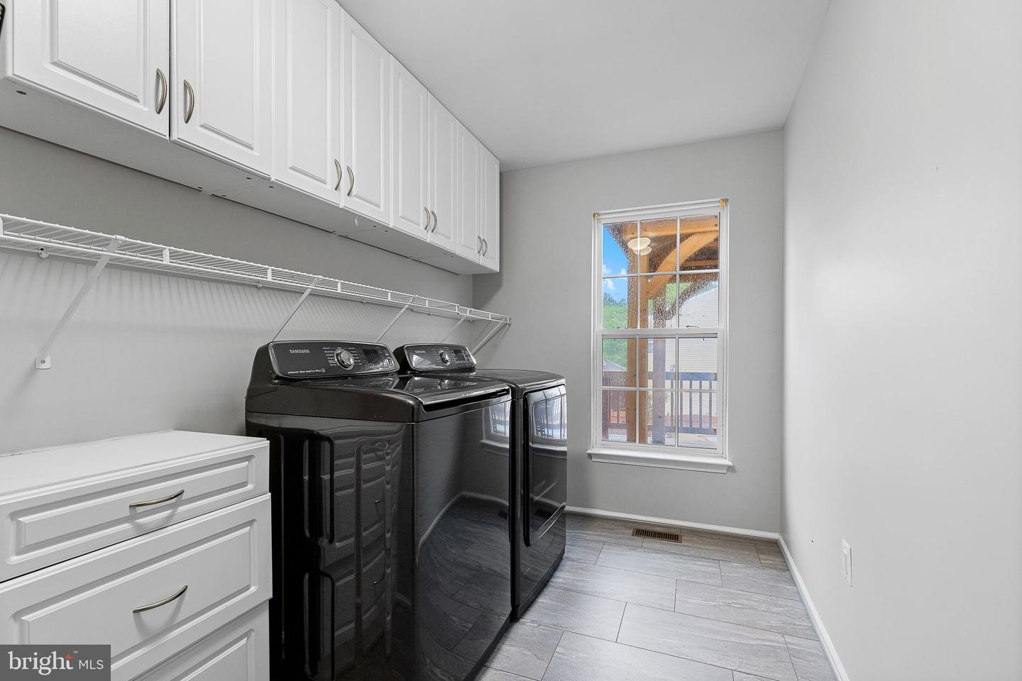 56 RIPLEY RD, STAFFORD, Virginia 22556, 4 Bedrooms Bedrooms, ,3 BathroomsBathrooms,Residential,For sale,56 RIPLEY RD,VAST2038978 MLS # VAST2038978