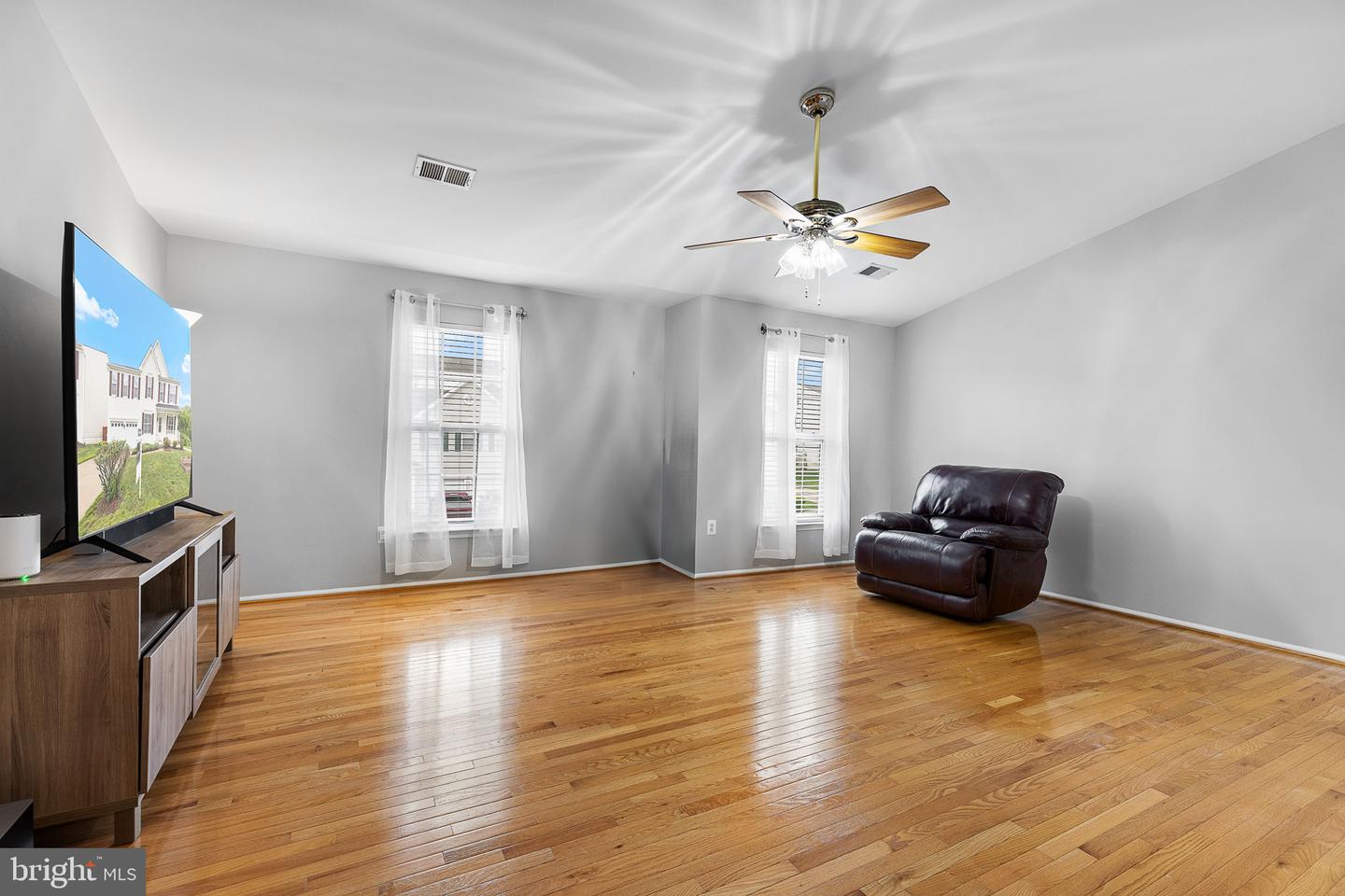 56 RIPLEY RD, STAFFORD, Virginia 22556, 4 Bedrooms Bedrooms, ,3 BathroomsBathrooms,Residential,For sale,56 RIPLEY RD,VAST2038978 MLS # VAST2038978