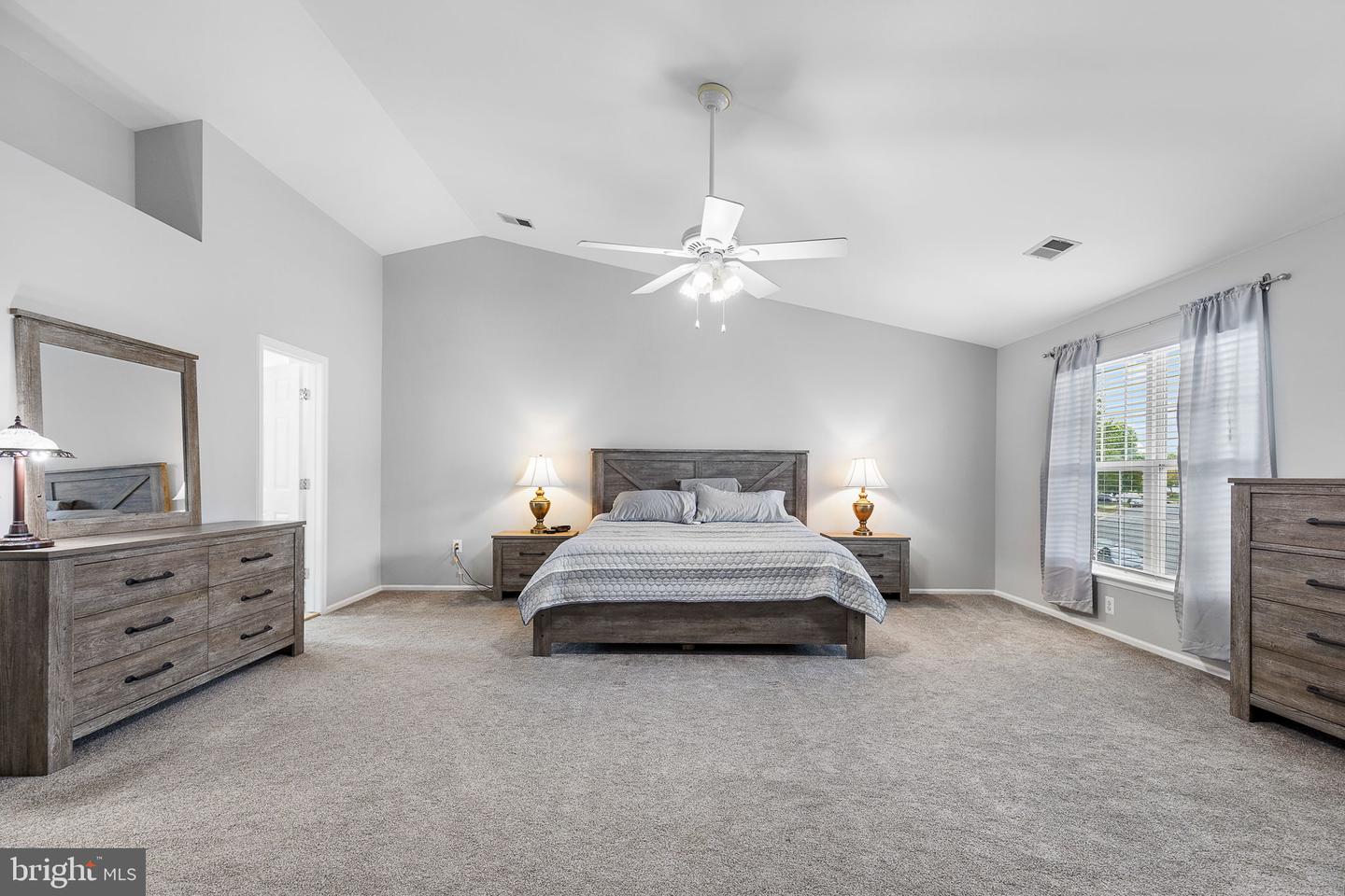 56 RIPLEY RD, STAFFORD, Virginia 22556, 4 Bedrooms Bedrooms, ,3 BathroomsBathrooms,Residential,For sale,56 RIPLEY RD,VAST2038978 MLS # VAST2038978