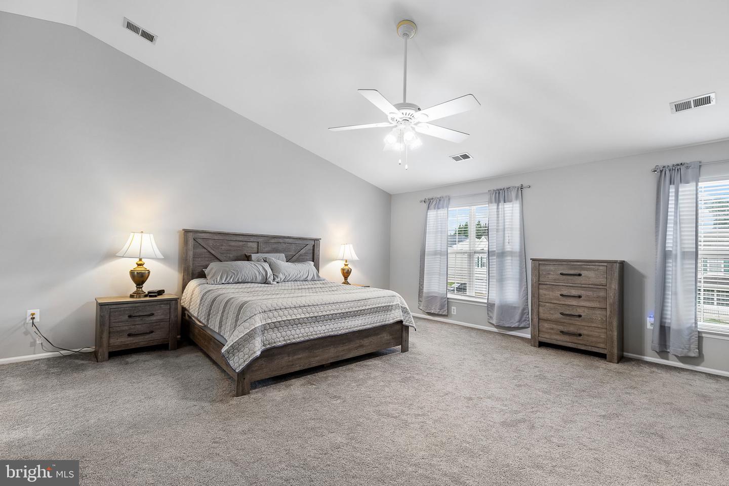 56 RIPLEY RD, STAFFORD, Virginia 22556, 4 Bedrooms Bedrooms, ,3 BathroomsBathrooms,Residential,For sale,56 RIPLEY RD,VAST2038978 MLS # VAST2038978