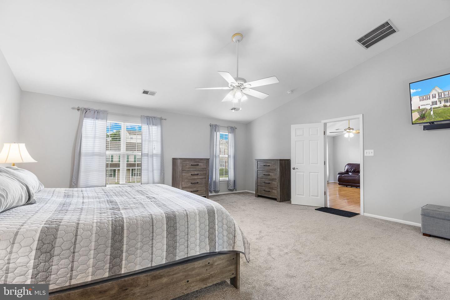 56 RIPLEY RD, STAFFORD, Virginia 22556, 4 Bedrooms Bedrooms, ,3 BathroomsBathrooms,Residential,For sale,56 RIPLEY RD,VAST2038978 MLS # VAST2038978