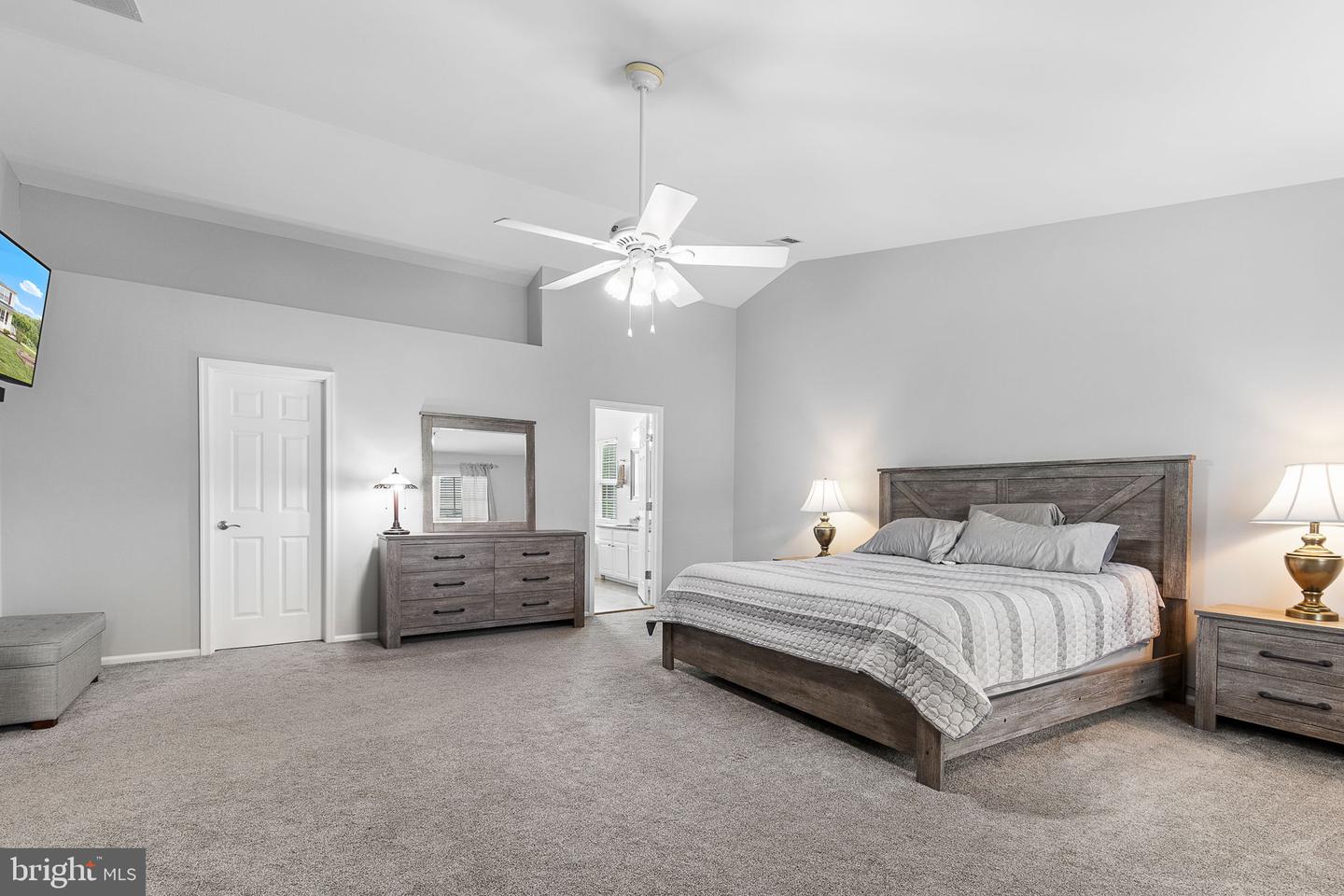 56 RIPLEY RD, STAFFORD, Virginia 22556, 4 Bedrooms Bedrooms, ,3 BathroomsBathrooms,Residential,For sale,56 RIPLEY RD,VAST2038978 MLS # VAST2038978