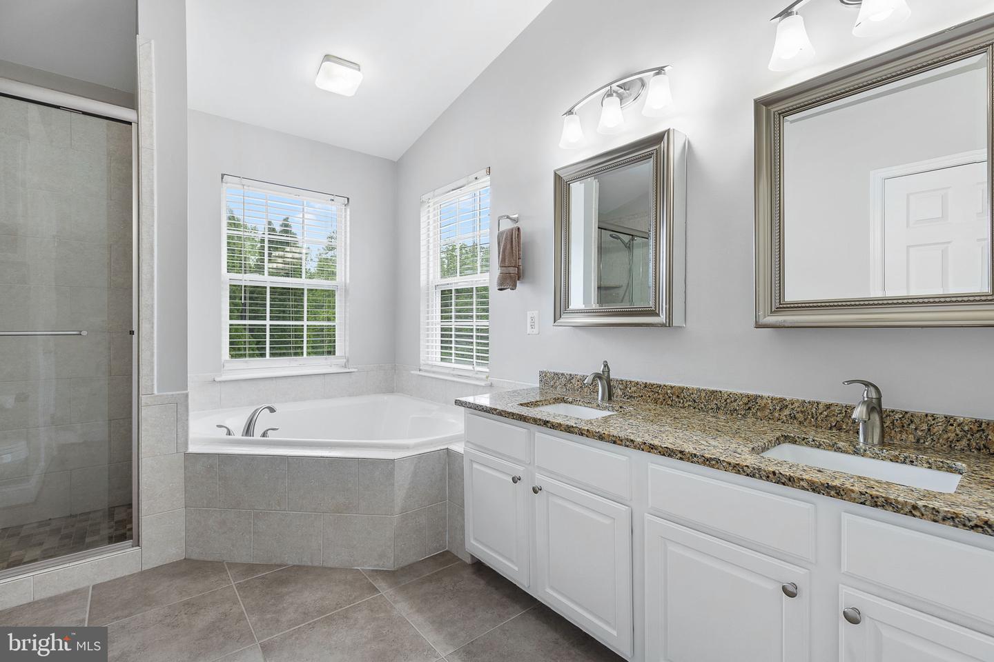 56 RIPLEY RD, STAFFORD, Virginia 22556, 4 Bedrooms Bedrooms, ,3 BathroomsBathrooms,Residential,For sale,56 RIPLEY RD,VAST2038978 MLS # VAST2038978