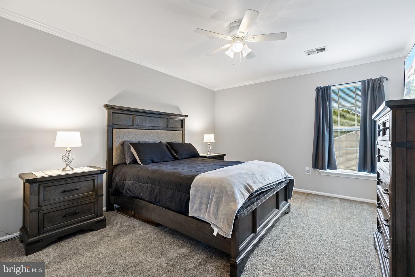 56 RIPLEY RD, STAFFORD, Virginia 22556, 4 Bedrooms Bedrooms, ,3 BathroomsBathrooms,Residential,For sale,56 RIPLEY RD,VAST2038978 MLS # VAST2038978