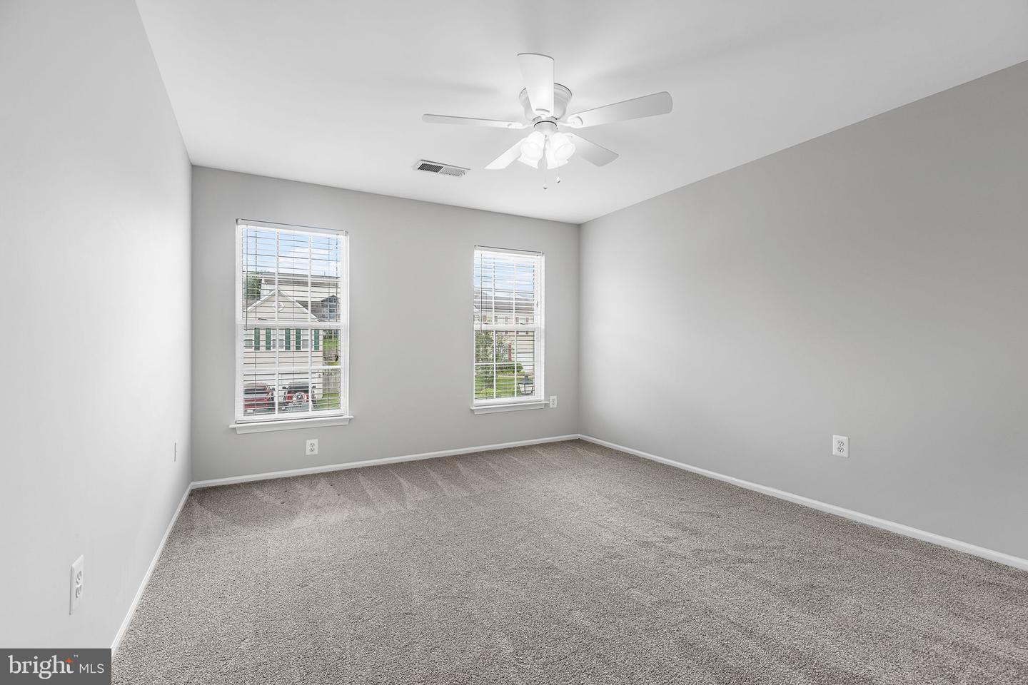 56 RIPLEY RD, STAFFORD, Virginia 22556, 4 Bedrooms Bedrooms, ,3 BathroomsBathrooms,Residential,For sale,56 RIPLEY RD,VAST2038978 MLS # VAST2038978