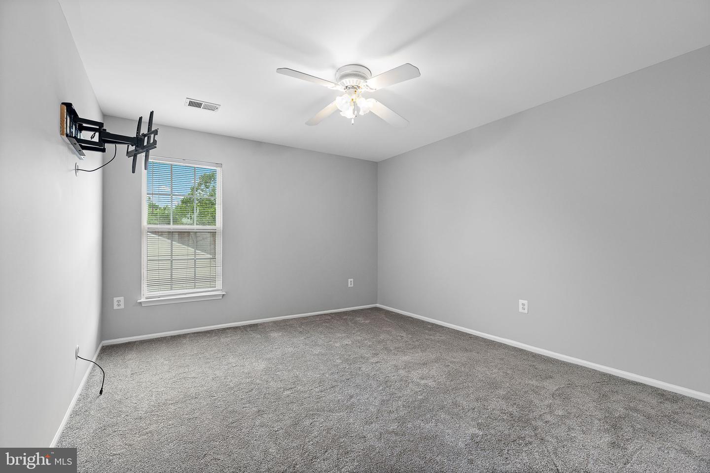 56 RIPLEY RD, STAFFORD, Virginia 22556, 4 Bedrooms Bedrooms, ,3 BathroomsBathrooms,Residential,For sale,56 RIPLEY RD,VAST2038978 MLS # VAST2038978