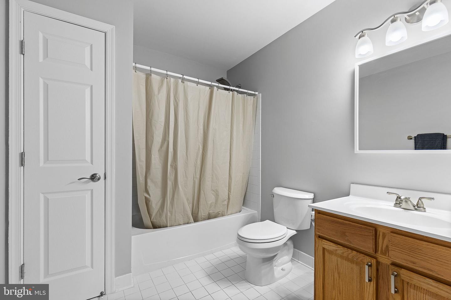 56 RIPLEY RD, STAFFORD, Virginia 22556, 4 Bedrooms Bedrooms, ,3 BathroomsBathrooms,Residential,For sale,56 RIPLEY RD,VAST2038978 MLS # VAST2038978