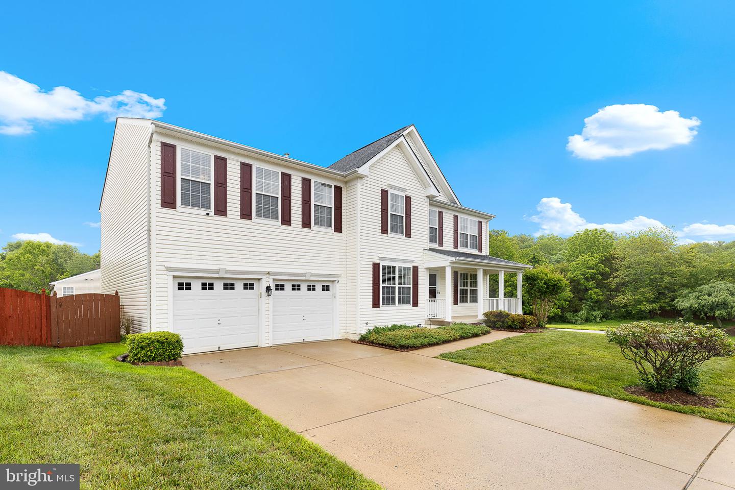 56 RIPLEY RD, STAFFORD, Virginia 22556, 4 Bedrooms Bedrooms, ,3 BathroomsBathrooms,Residential,For sale,56 RIPLEY RD,VAST2038978 MLS # VAST2038978
