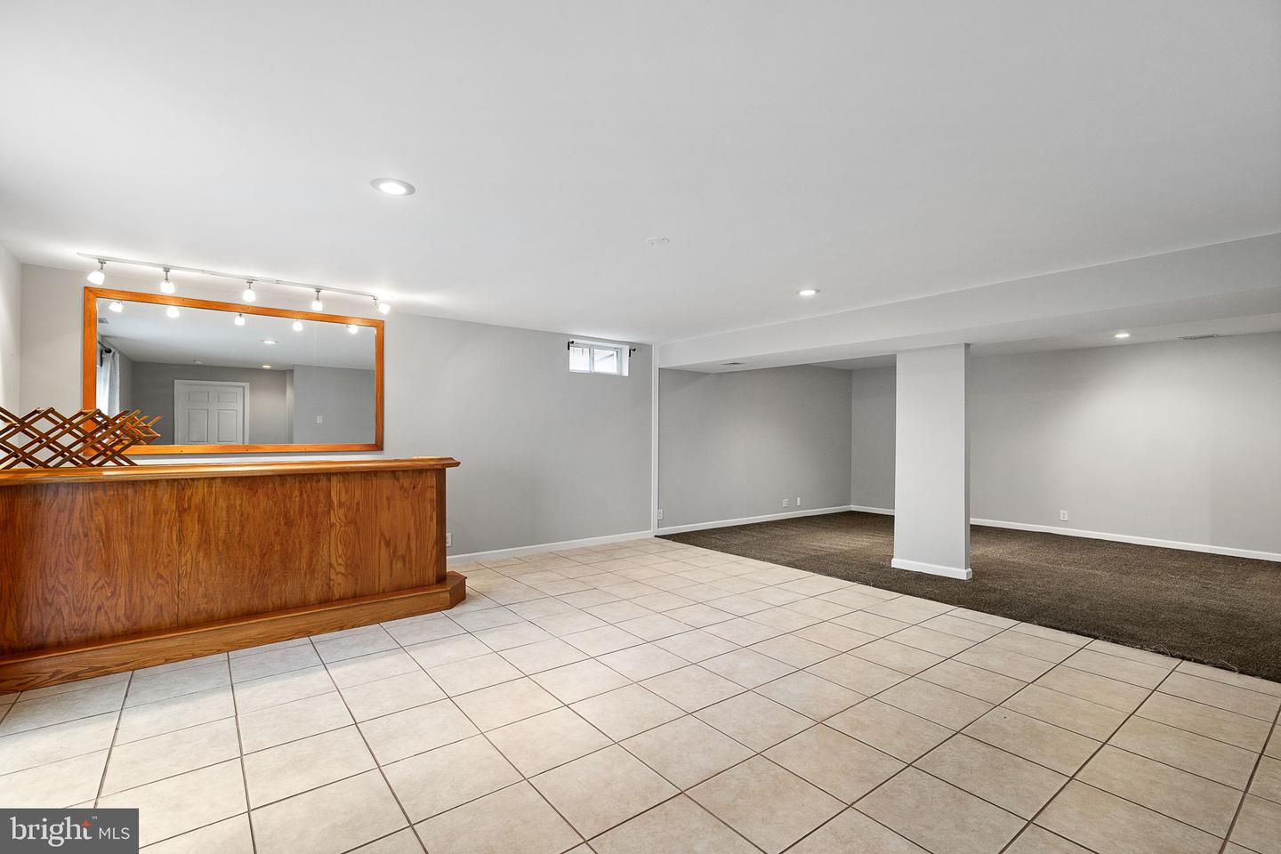 56 RIPLEY RD, STAFFORD, Virginia 22556, 4 Bedrooms Bedrooms, ,3 BathroomsBathrooms,Residential,For sale,56 RIPLEY RD,VAST2038978 MLS # VAST2038978