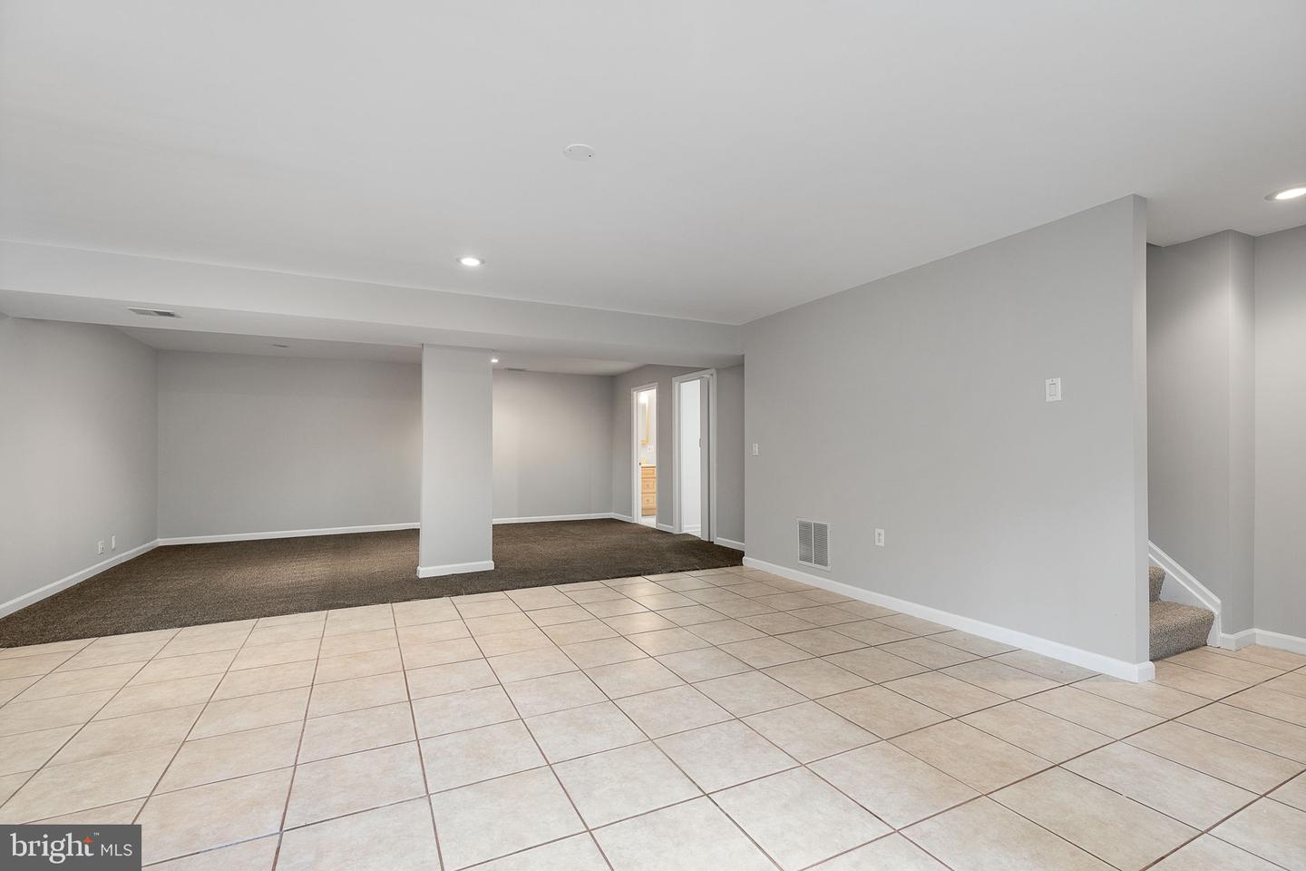 56 RIPLEY RD, STAFFORD, Virginia 22556, 4 Bedrooms Bedrooms, ,3 BathroomsBathrooms,Residential,For sale,56 RIPLEY RD,VAST2038978 MLS # VAST2038978