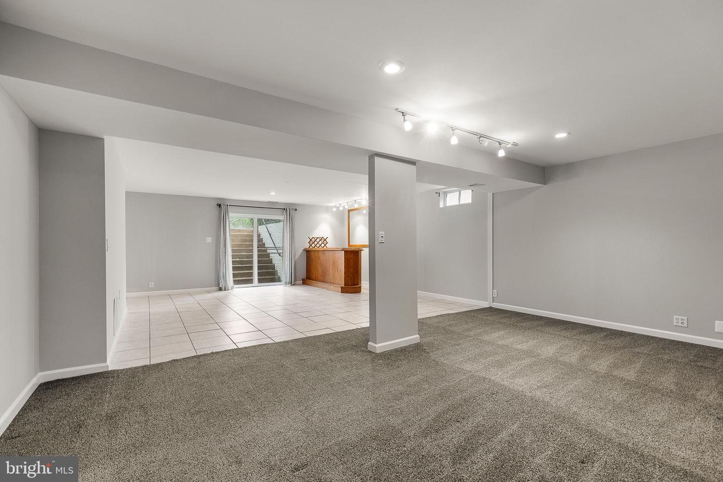 56 RIPLEY RD, STAFFORD, Virginia 22556, 4 Bedrooms Bedrooms, ,3 BathroomsBathrooms,Residential,For sale,56 RIPLEY RD,VAST2038978 MLS # VAST2038978