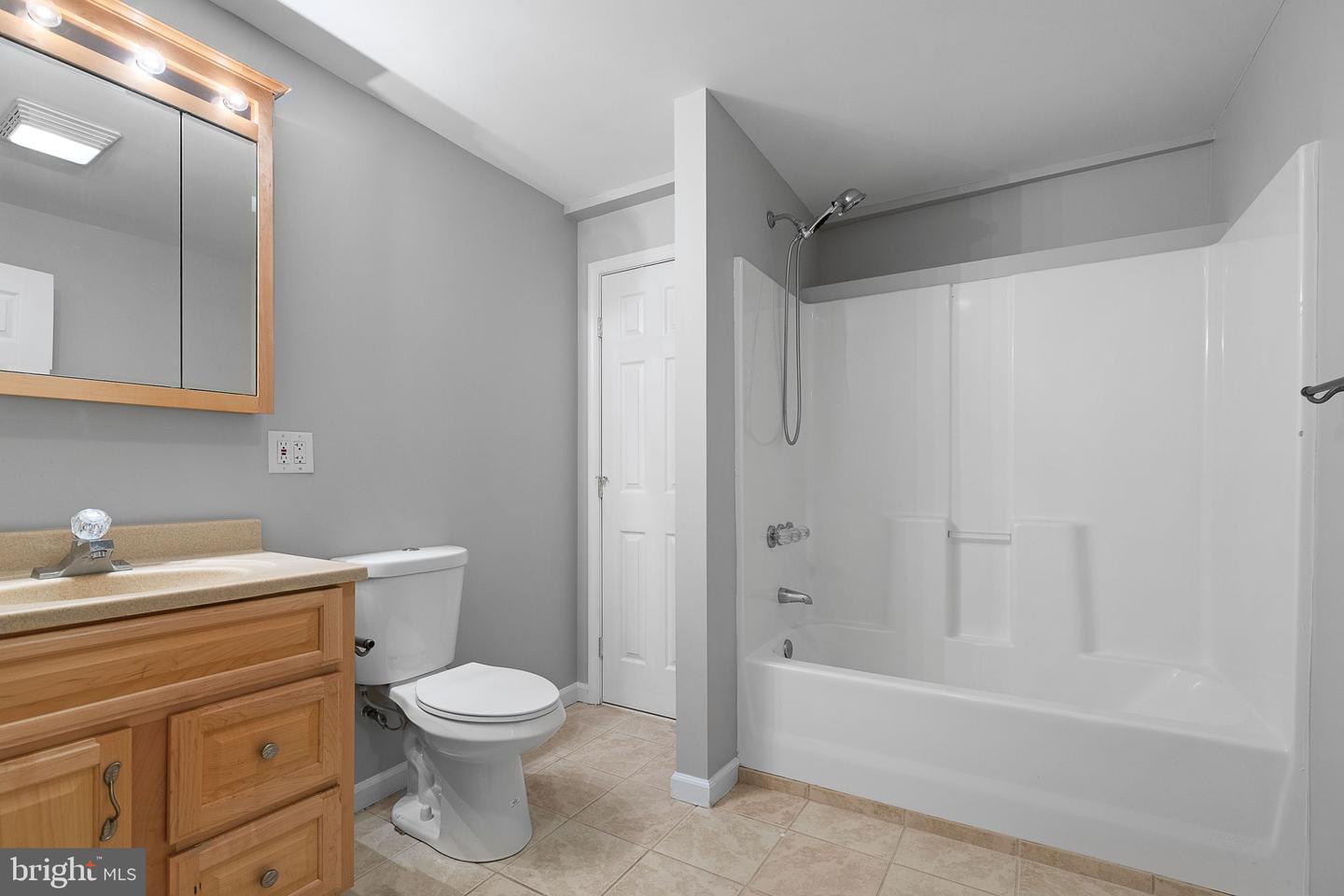 56 RIPLEY RD, STAFFORD, Virginia 22556, 4 Bedrooms Bedrooms, ,3 BathroomsBathrooms,Residential,For sale,56 RIPLEY RD,VAST2038978 MLS # VAST2038978