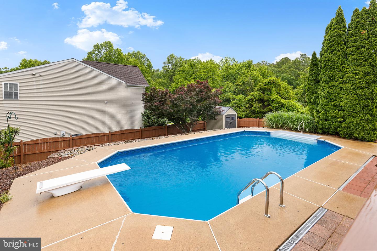 56 RIPLEY RD, STAFFORD, Virginia 22556, 4 Bedrooms Bedrooms, ,3 BathroomsBathrooms,Residential,For sale,56 RIPLEY RD,VAST2038978 MLS # VAST2038978