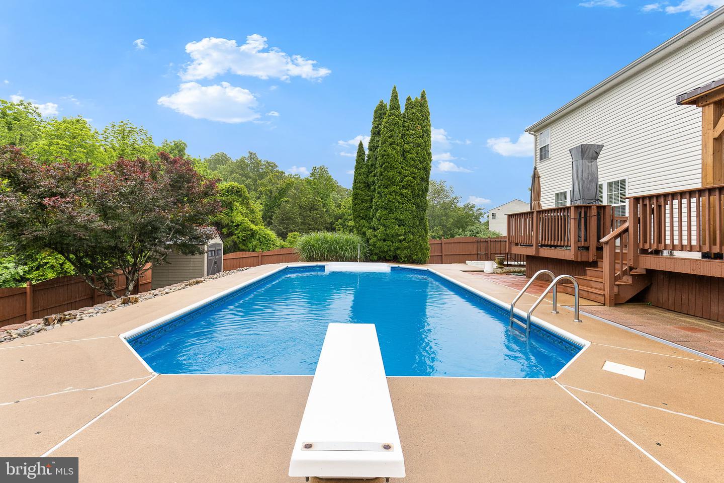56 RIPLEY RD, STAFFORD, Virginia 22556, 4 Bedrooms Bedrooms, ,3 BathroomsBathrooms,Residential,For sale,56 RIPLEY RD,VAST2038978 MLS # VAST2038978