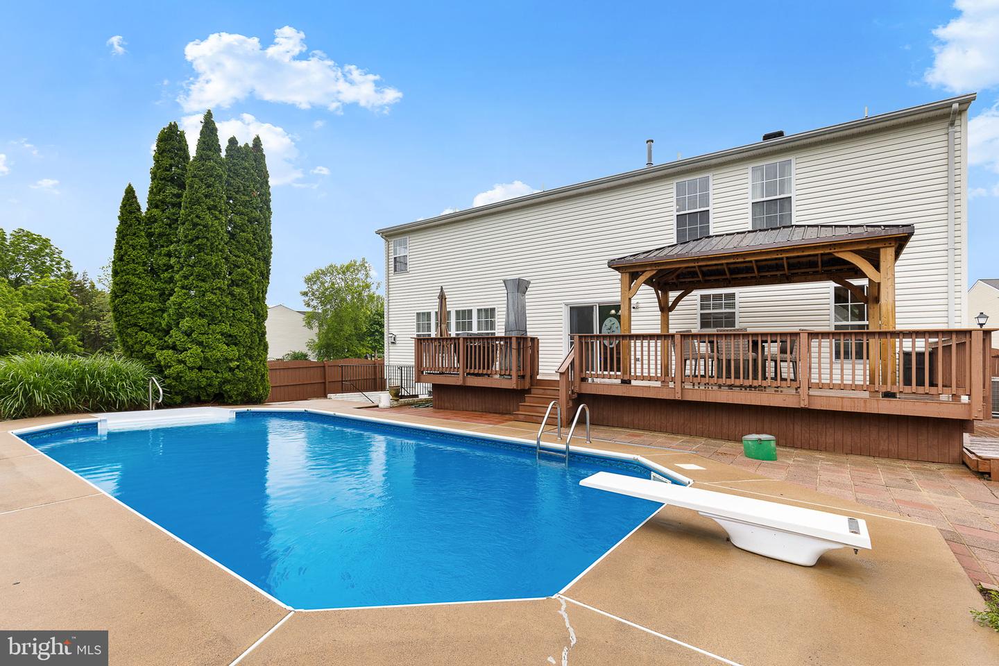 56 RIPLEY RD, STAFFORD, Virginia 22556, 4 Bedrooms Bedrooms, ,3 BathroomsBathrooms,Residential,For sale,56 RIPLEY RD,VAST2038978 MLS # VAST2038978