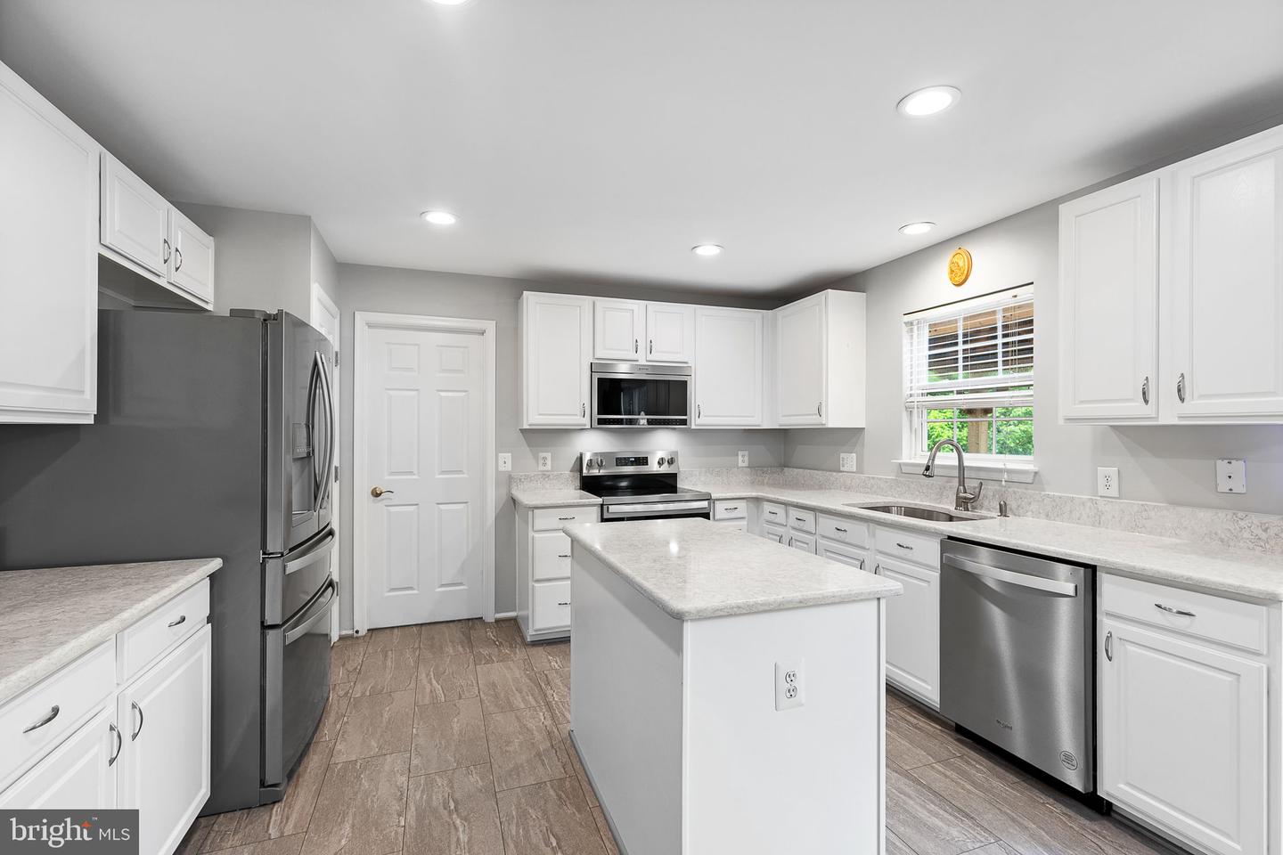 56 RIPLEY RD, STAFFORD, Virginia 22556, 4 Bedrooms Bedrooms, ,3 BathroomsBathrooms,Residential,For sale,56 RIPLEY RD,VAST2038978 MLS # VAST2038978