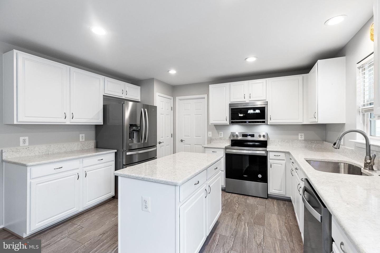 56 RIPLEY RD, STAFFORD, Virginia 22556, 4 Bedrooms Bedrooms, ,3 BathroomsBathrooms,Residential,For sale,56 RIPLEY RD,VAST2038978 MLS # VAST2038978