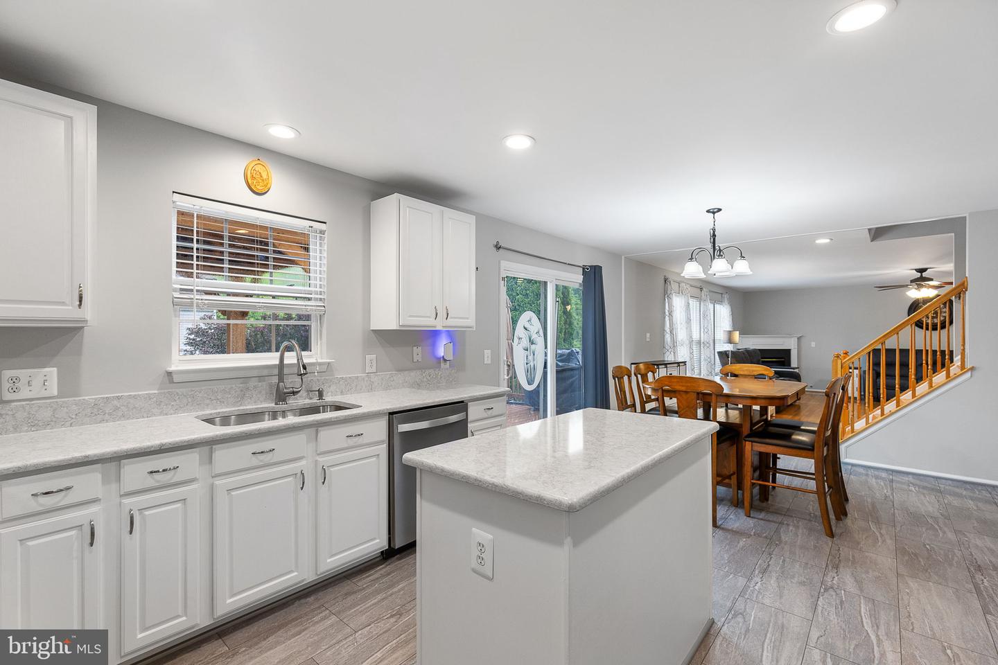 56 RIPLEY RD, STAFFORD, Virginia 22556, 4 Bedrooms Bedrooms, ,3 BathroomsBathrooms,Residential,For sale,56 RIPLEY RD,VAST2038978 MLS # VAST2038978