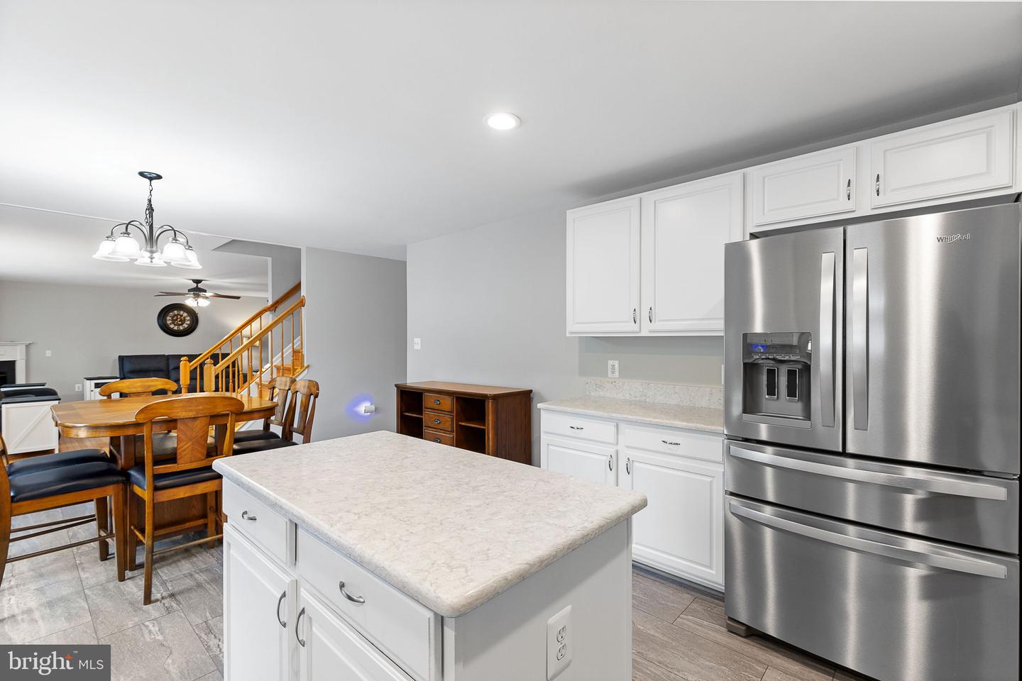 56 RIPLEY RD, STAFFORD, Virginia 22556, 4 Bedrooms Bedrooms, ,3 BathroomsBathrooms,Residential,For sale,56 RIPLEY RD,VAST2038978 MLS # VAST2038978