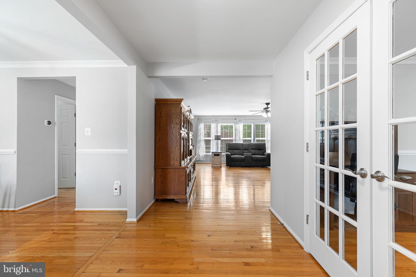 56 RIPLEY RD, STAFFORD, Virginia 22556, 4 Bedrooms Bedrooms, ,3 BathroomsBathrooms,Residential,For sale,56 RIPLEY RD,VAST2038978 MLS # VAST2038978