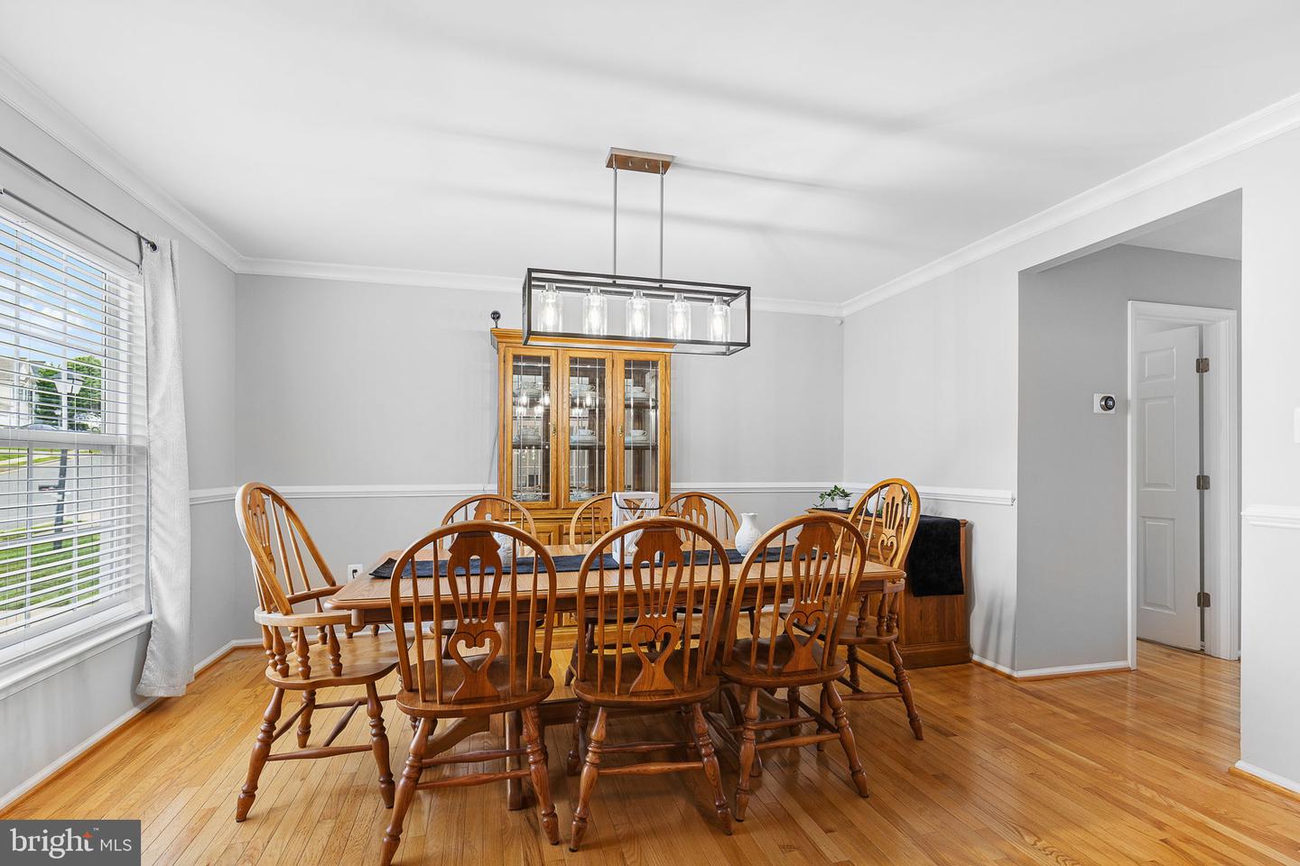 56 RIPLEY RD, STAFFORD, Virginia 22556, 4 Bedrooms Bedrooms, ,3 BathroomsBathrooms,Residential,For sale,56 RIPLEY RD,VAST2038978 MLS # VAST2038978