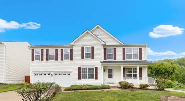 56 RIPLEY RD, STAFFORD, Virginia 22556, 4 Bedrooms Bedrooms, ,3 BathroomsBathrooms,Residential,For sale,56 RIPLEY RD,VAST2038978 MLS # VAST2038978