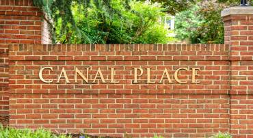 1107 N PITT ST #1B, ALEXANDRIA, Virginia 22314, 1 Bedroom Bedrooms, ,1 BathroomBathrooms,Residential,For sale,1107 N PITT ST #1B,VAAX2045496 MLS # VAAX2045496