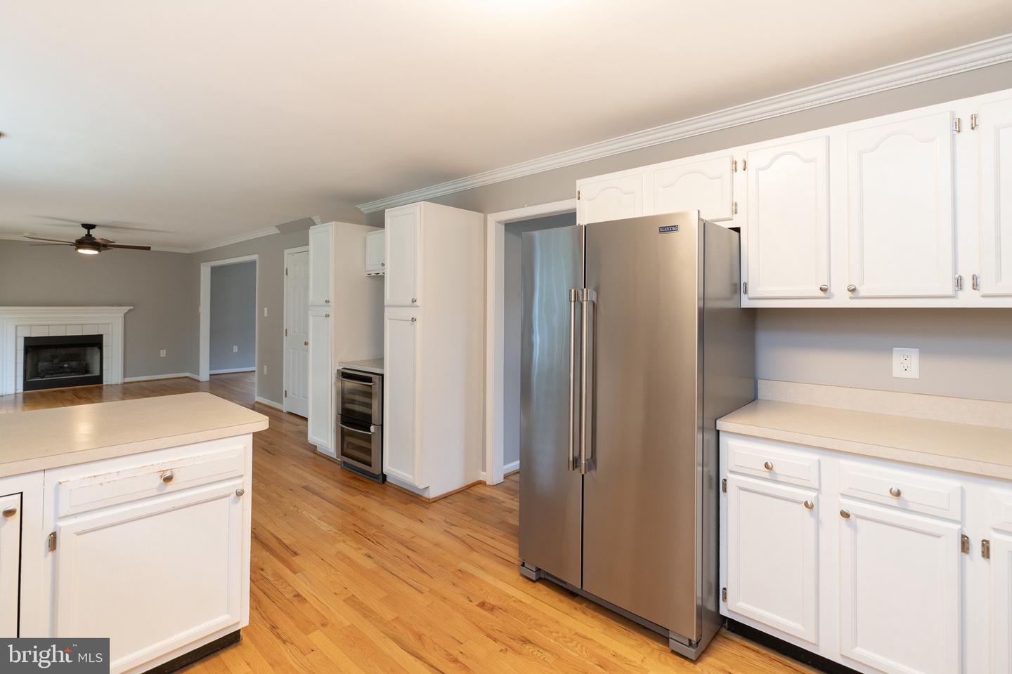 306 CANYON RD, WINCHESTER, Virginia 22602, 4 Bedrooms Bedrooms, ,2 BathroomsBathrooms,Residential,For sale,306 CANYON RD,VAFV2034266 MLS # VAFV2034266