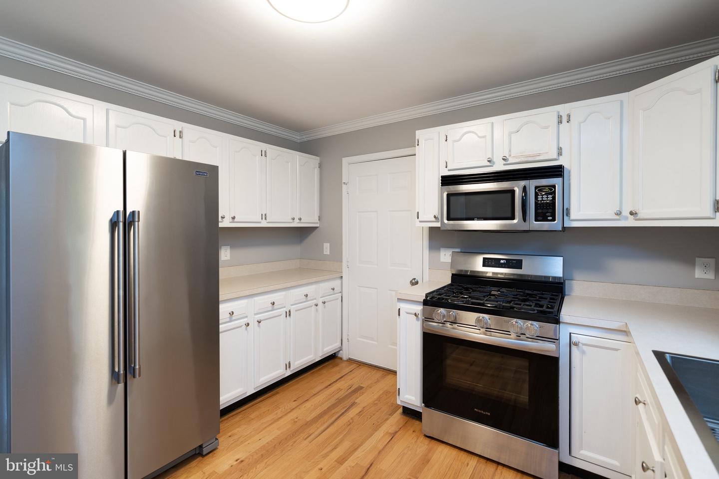 306 CANYON RD, WINCHESTER, Virginia 22602, 4 Bedrooms Bedrooms, ,2 BathroomsBathrooms,Residential,For sale,306 CANYON RD,VAFV2034266 MLS # VAFV2034266