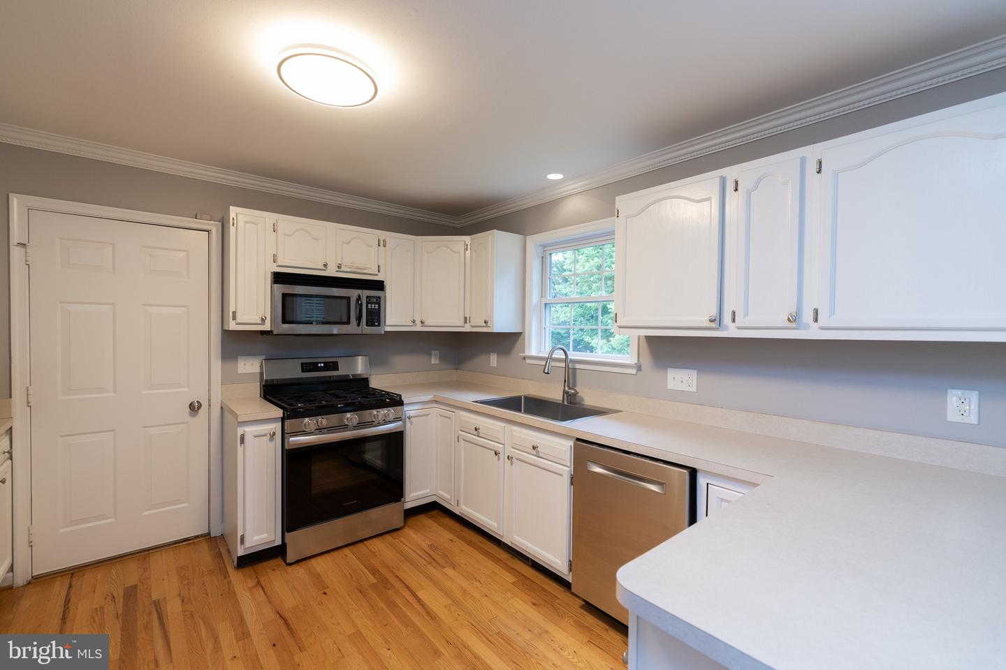 306 CANYON RD, WINCHESTER, Virginia 22602, 4 Bedrooms Bedrooms, ,2 BathroomsBathrooms,Residential,For sale,306 CANYON RD,VAFV2034266 MLS # VAFV2034266