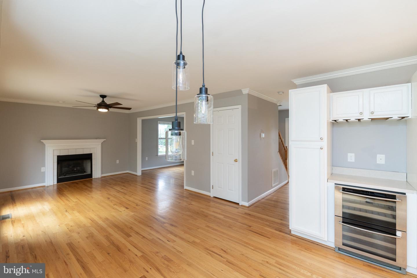 306 CANYON RD, WINCHESTER, Virginia 22602, 4 Bedrooms Bedrooms, ,2 BathroomsBathrooms,Residential,For sale,306 CANYON RD,VAFV2034266 MLS # VAFV2034266