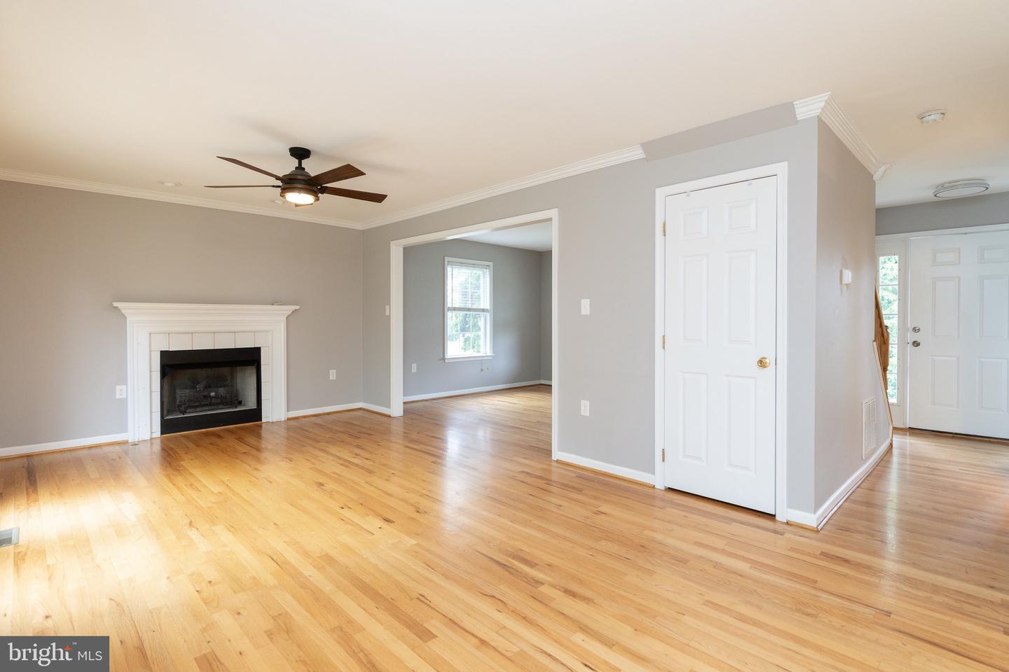 306 CANYON RD, WINCHESTER, Virginia 22602, 4 Bedrooms Bedrooms, ,2 BathroomsBathrooms,Residential,For sale,306 CANYON RD,VAFV2034266 MLS # VAFV2034266