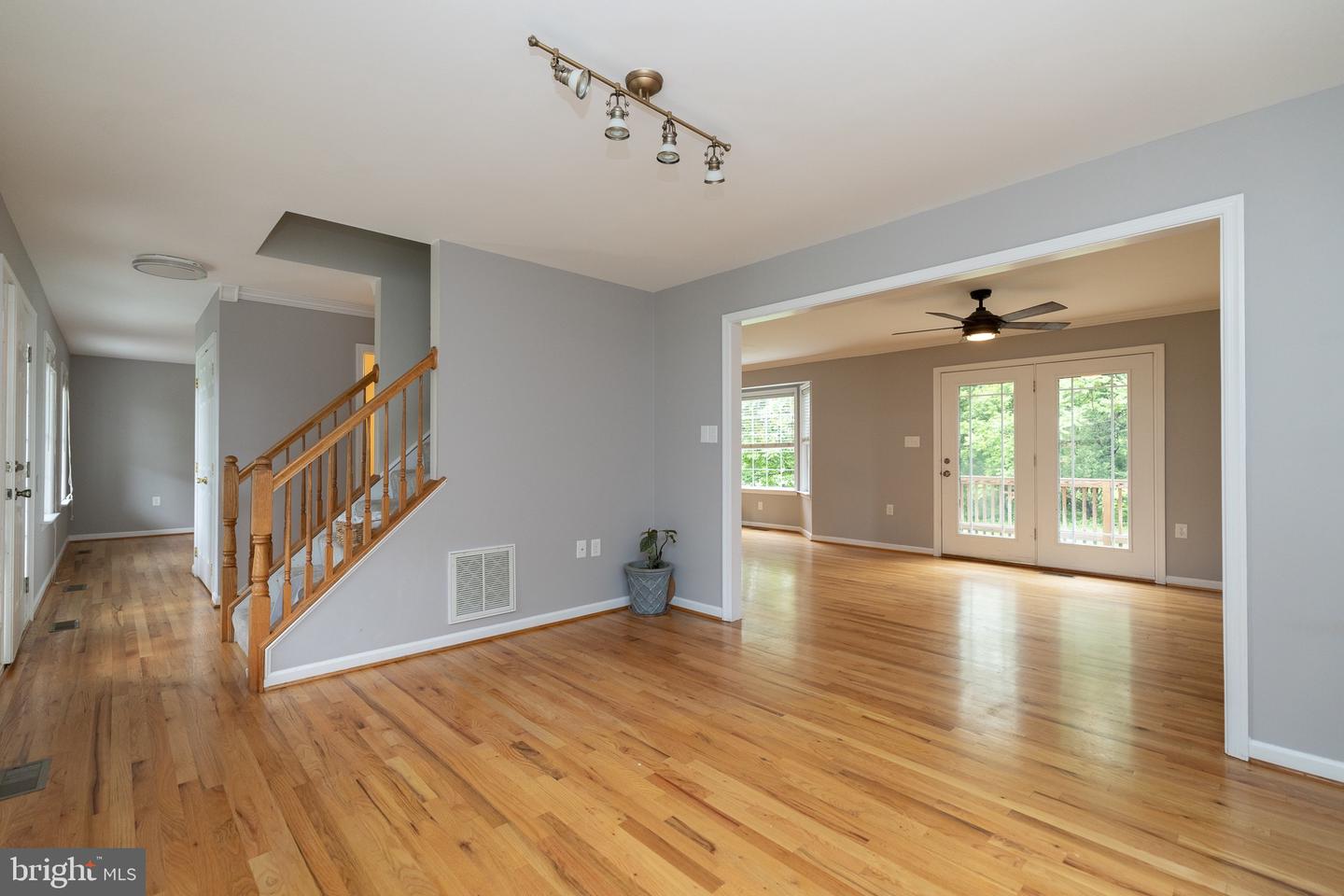306 CANYON RD, WINCHESTER, Virginia 22602, 4 Bedrooms Bedrooms, ,2 BathroomsBathrooms,Residential,For sale,306 CANYON RD,VAFV2034266 MLS # VAFV2034266