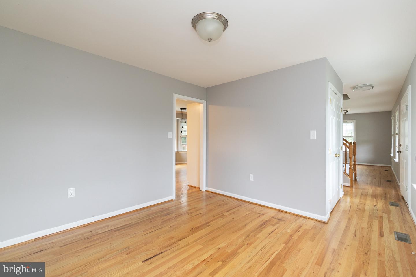 306 CANYON RD, WINCHESTER, Virginia 22602, 4 Bedrooms Bedrooms, ,2 BathroomsBathrooms,Residential,For sale,306 CANYON RD,VAFV2034266 MLS # VAFV2034266