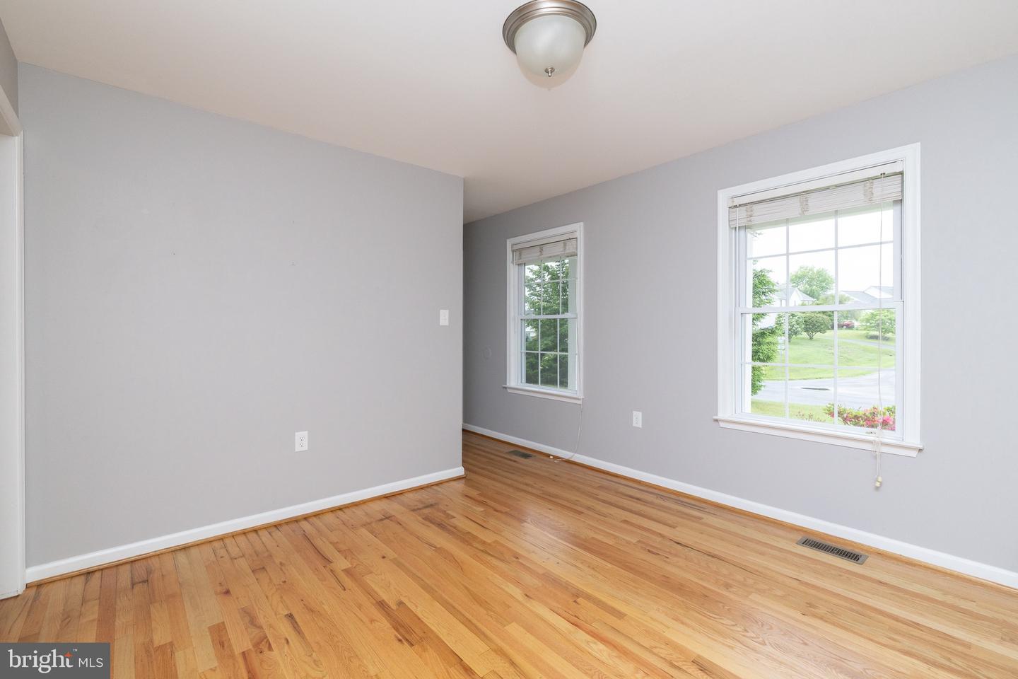 306 CANYON RD, WINCHESTER, Virginia 22602, 4 Bedrooms Bedrooms, ,2 BathroomsBathrooms,Residential,For sale,306 CANYON RD,VAFV2034266 MLS # VAFV2034266