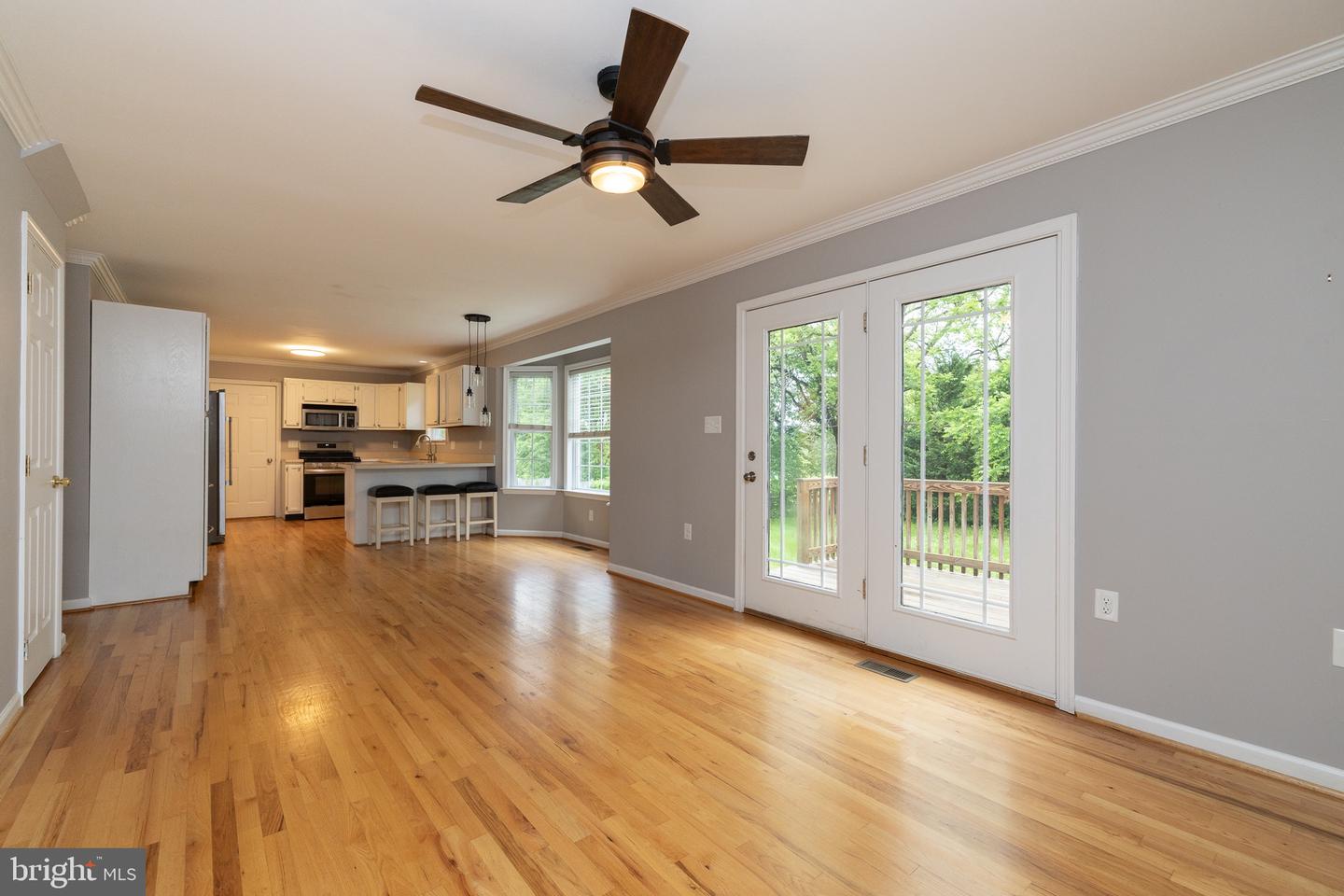 306 CANYON RD, WINCHESTER, Virginia 22602, 4 Bedrooms Bedrooms, ,2 BathroomsBathrooms,Residential,For sale,306 CANYON RD,VAFV2034266 MLS # VAFV2034266