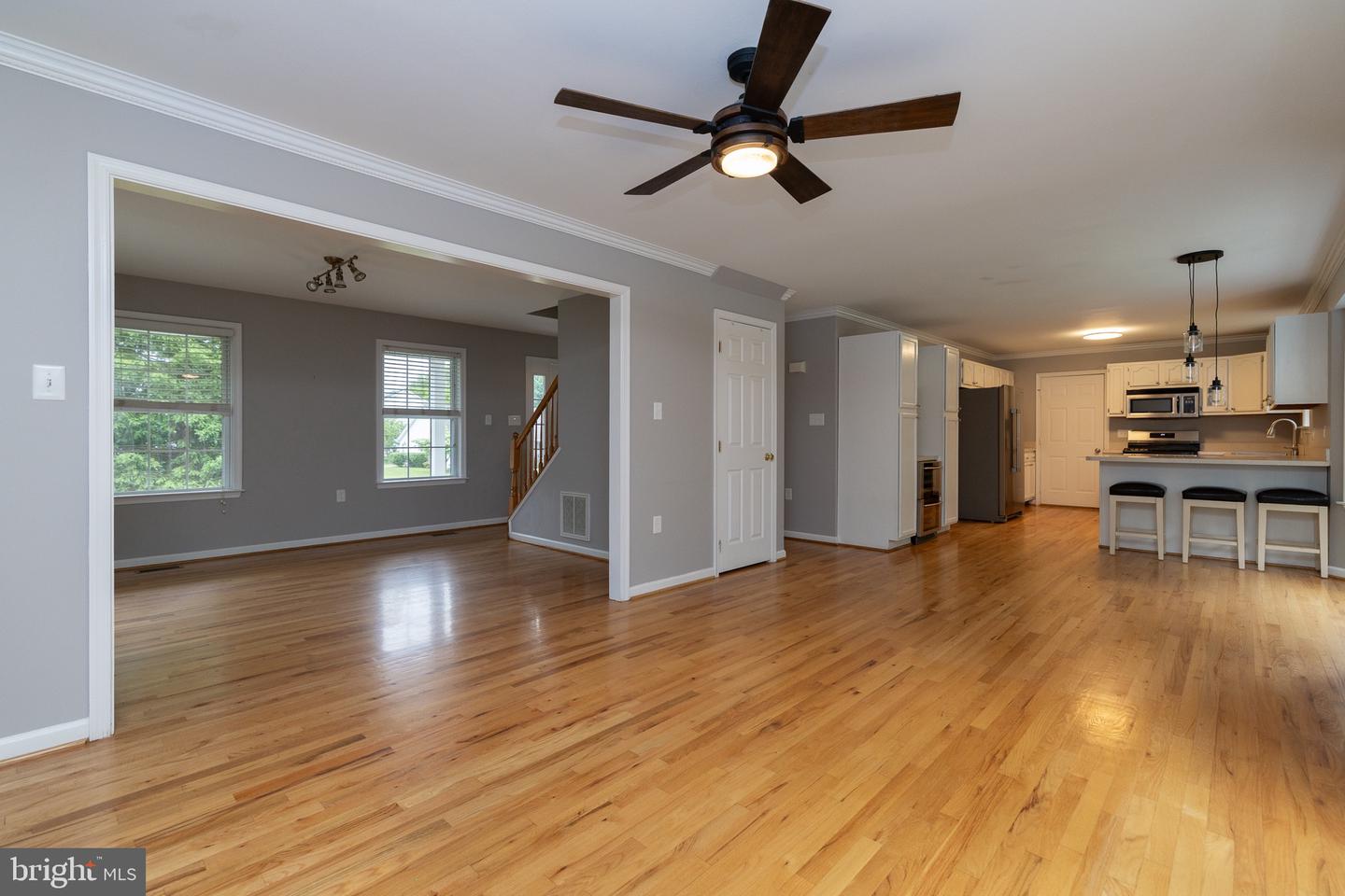 306 CANYON RD, WINCHESTER, Virginia 22602, 4 Bedrooms Bedrooms, ,2 BathroomsBathrooms,Residential,For sale,306 CANYON RD,VAFV2034266 MLS # VAFV2034266