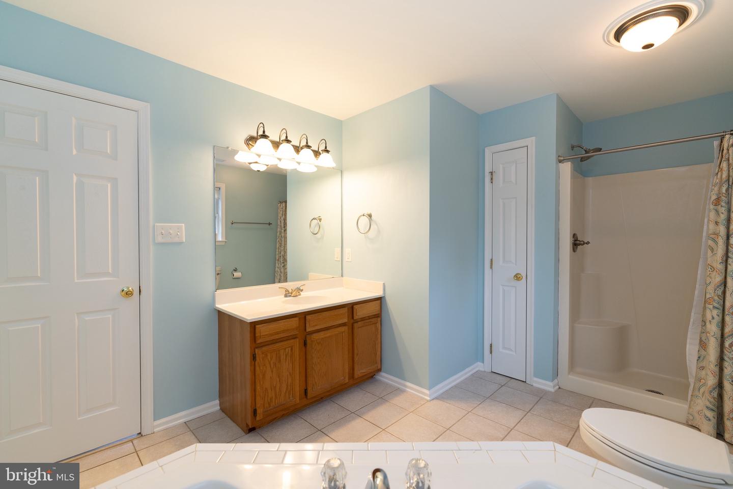 306 CANYON RD, WINCHESTER, Virginia 22602, 4 Bedrooms Bedrooms, ,2 BathroomsBathrooms,Residential,For sale,306 CANYON RD,VAFV2034266 MLS # VAFV2034266