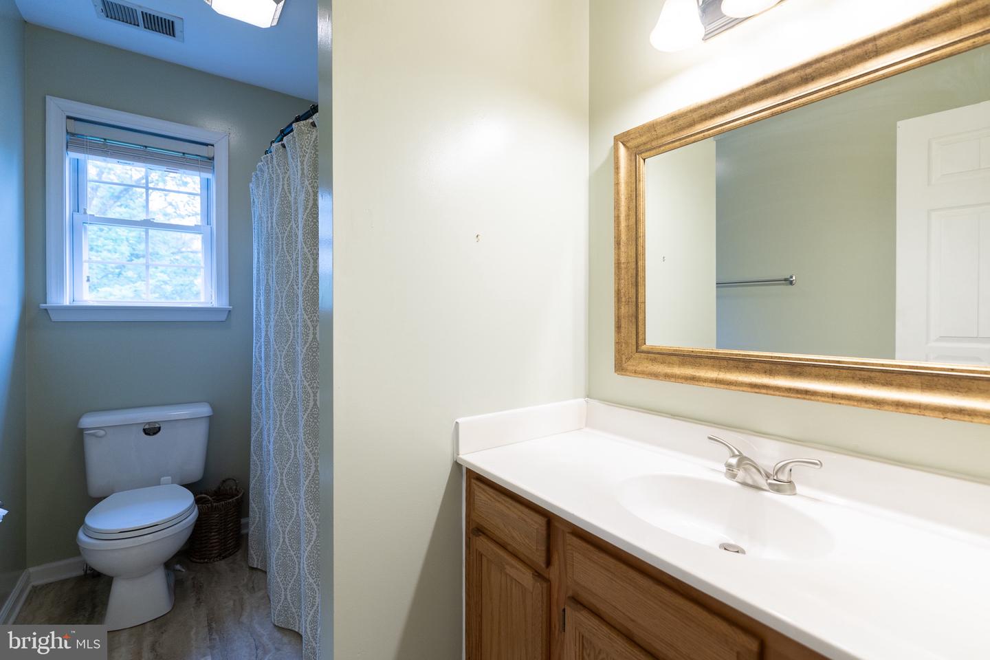 306 CANYON RD, WINCHESTER, Virginia 22602, 4 Bedrooms Bedrooms, ,2 BathroomsBathrooms,Residential,For sale,306 CANYON RD,VAFV2034266 MLS # VAFV2034266