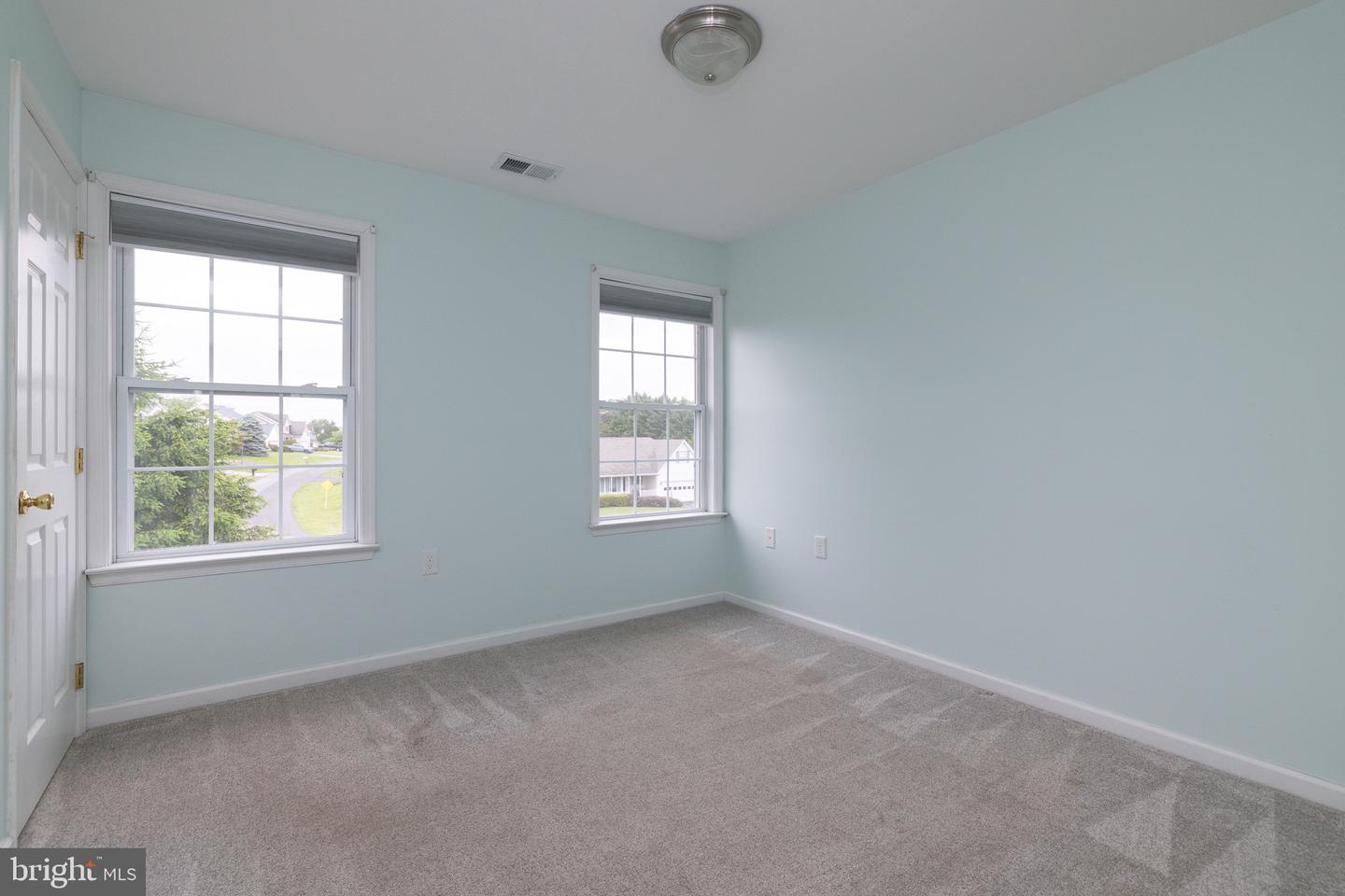306 CANYON RD, WINCHESTER, Virginia 22602, 4 Bedrooms Bedrooms, ,2 BathroomsBathrooms,Residential,For sale,306 CANYON RD,VAFV2034266 MLS # VAFV2034266