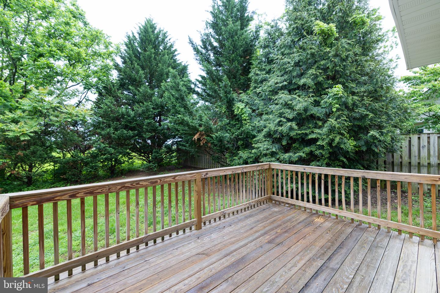 306 CANYON RD, WINCHESTER, Virginia 22602, 4 Bedrooms Bedrooms, ,2 BathroomsBathrooms,Residential,For sale,306 CANYON RD,VAFV2034266 MLS # VAFV2034266