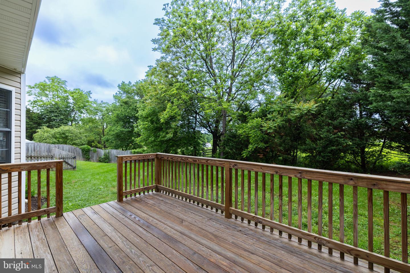 306 CANYON RD, WINCHESTER, Virginia 22602, 4 Bedrooms Bedrooms, ,2 BathroomsBathrooms,Residential,For sale,306 CANYON RD,VAFV2034266 MLS # VAFV2034266