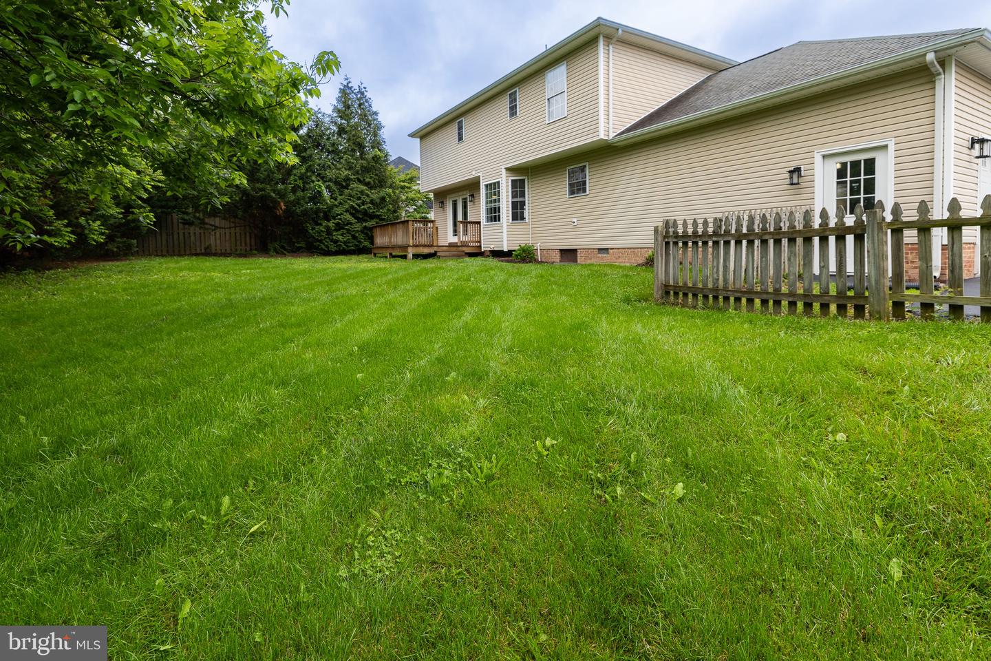 306 CANYON RD, WINCHESTER, Virginia 22602, 4 Bedrooms Bedrooms, ,2 BathroomsBathrooms,Residential,For sale,306 CANYON RD,VAFV2034266 MLS # VAFV2034266