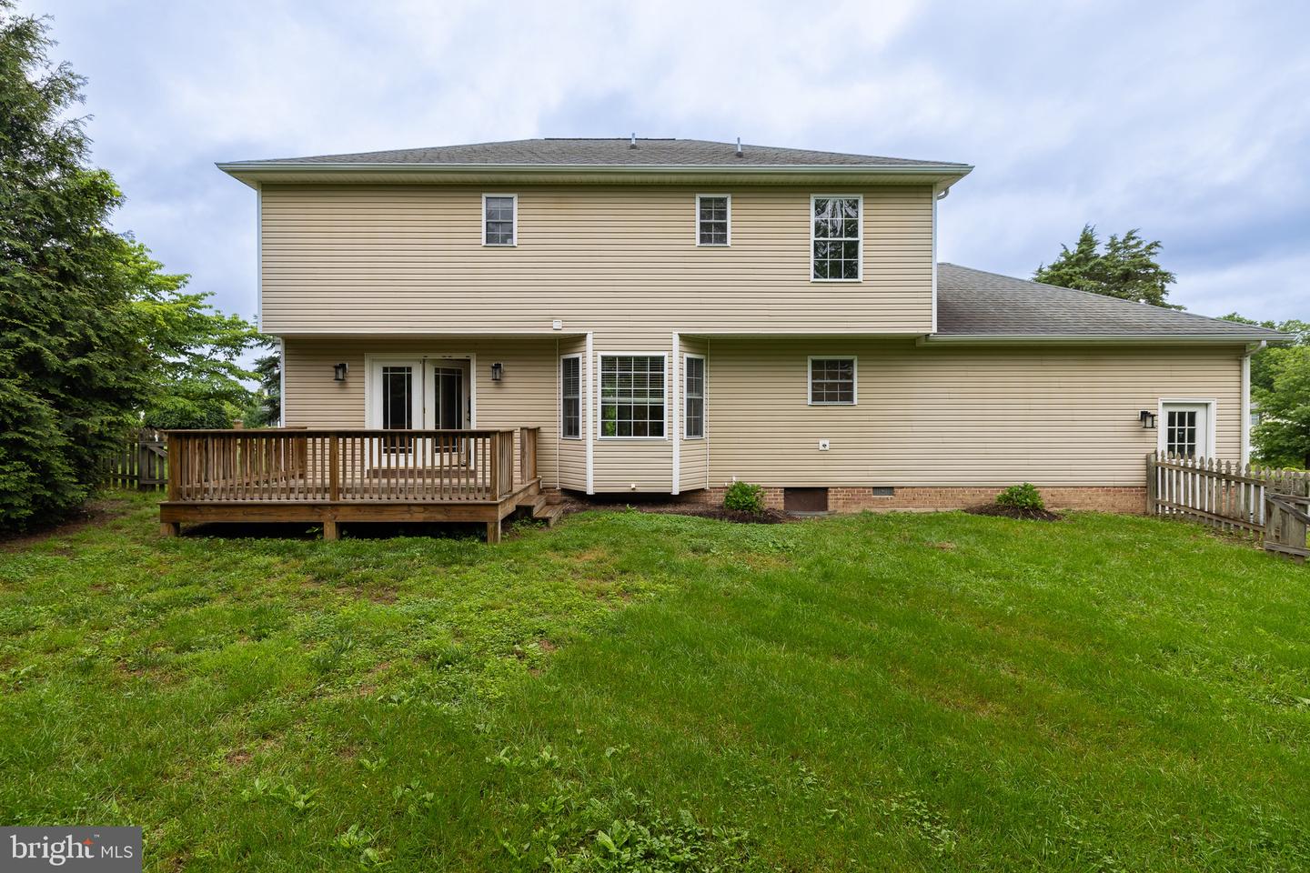 306 CANYON RD, WINCHESTER, Virginia 22602, 4 Bedrooms Bedrooms, ,2 BathroomsBathrooms,Residential,For sale,306 CANYON RD,VAFV2034266 MLS # VAFV2034266