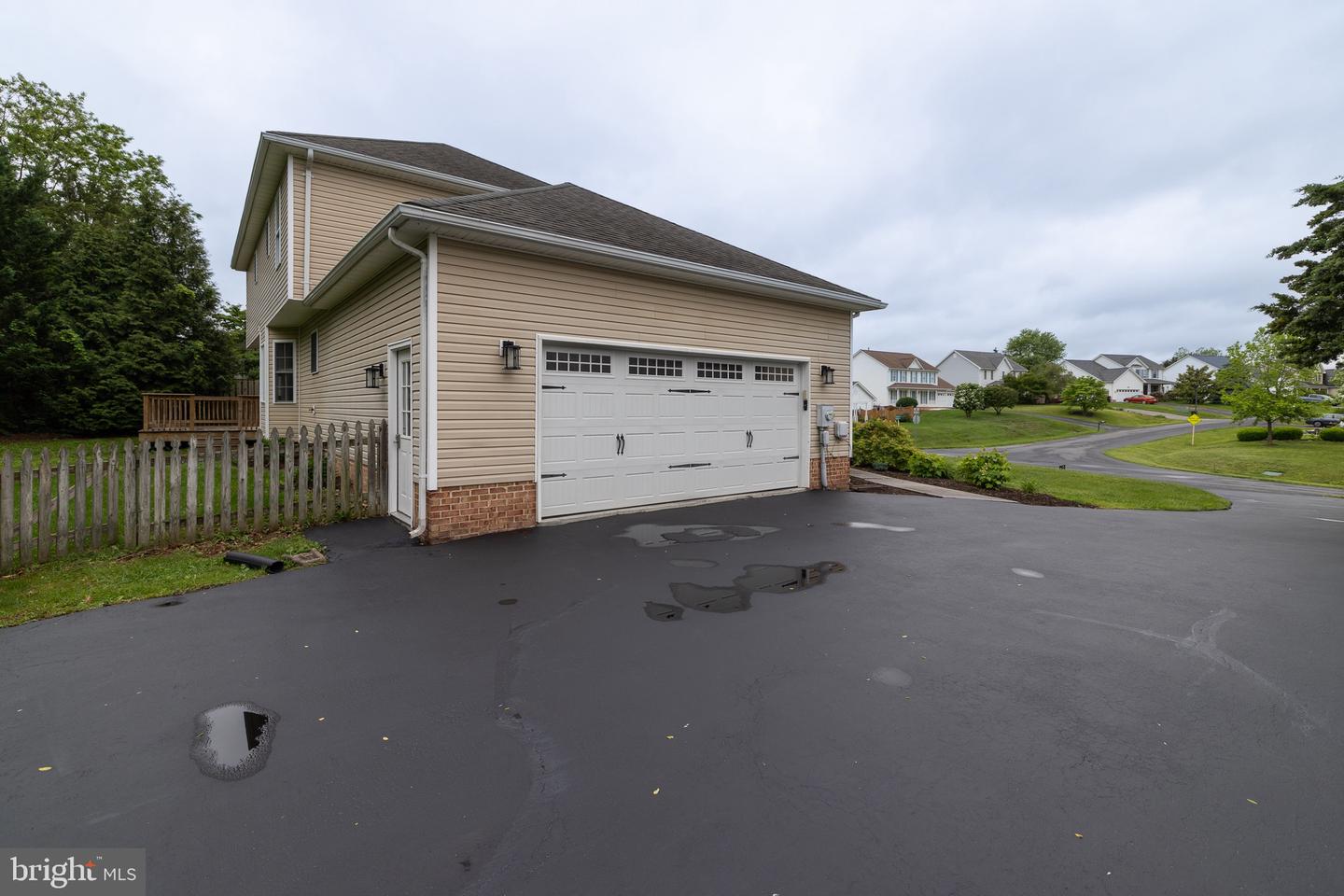 306 CANYON RD, WINCHESTER, Virginia 22602, 4 Bedrooms Bedrooms, ,2 BathroomsBathrooms,Residential,For sale,306 CANYON RD,VAFV2034266 MLS # VAFV2034266