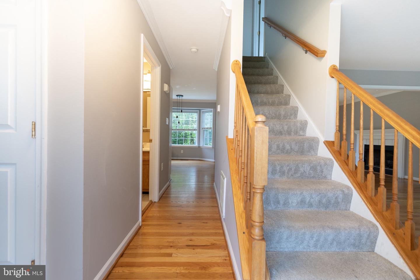 306 CANYON RD, WINCHESTER, Virginia 22602, 4 Bedrooms Bedrooms, ,2 BathroomsBathrooms,Residential,For sale,306 CANYON RD,VAFV2034266 MLS # VAFV2034266
