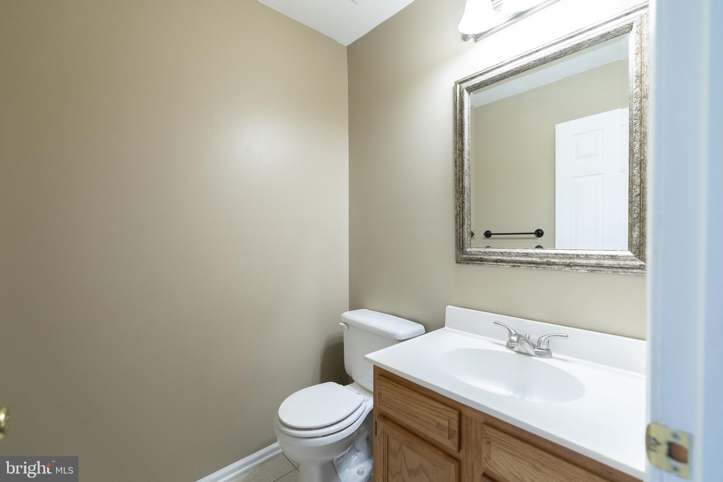 306 CANYON RD, WINCHESTER, Virginia 22602, 4 Bedrooms Bedrooms, ,2 BathroomsBathrooms,Residential,For sale,306 CANYON RD,VAFV2034266 MLS # VAFV2034266