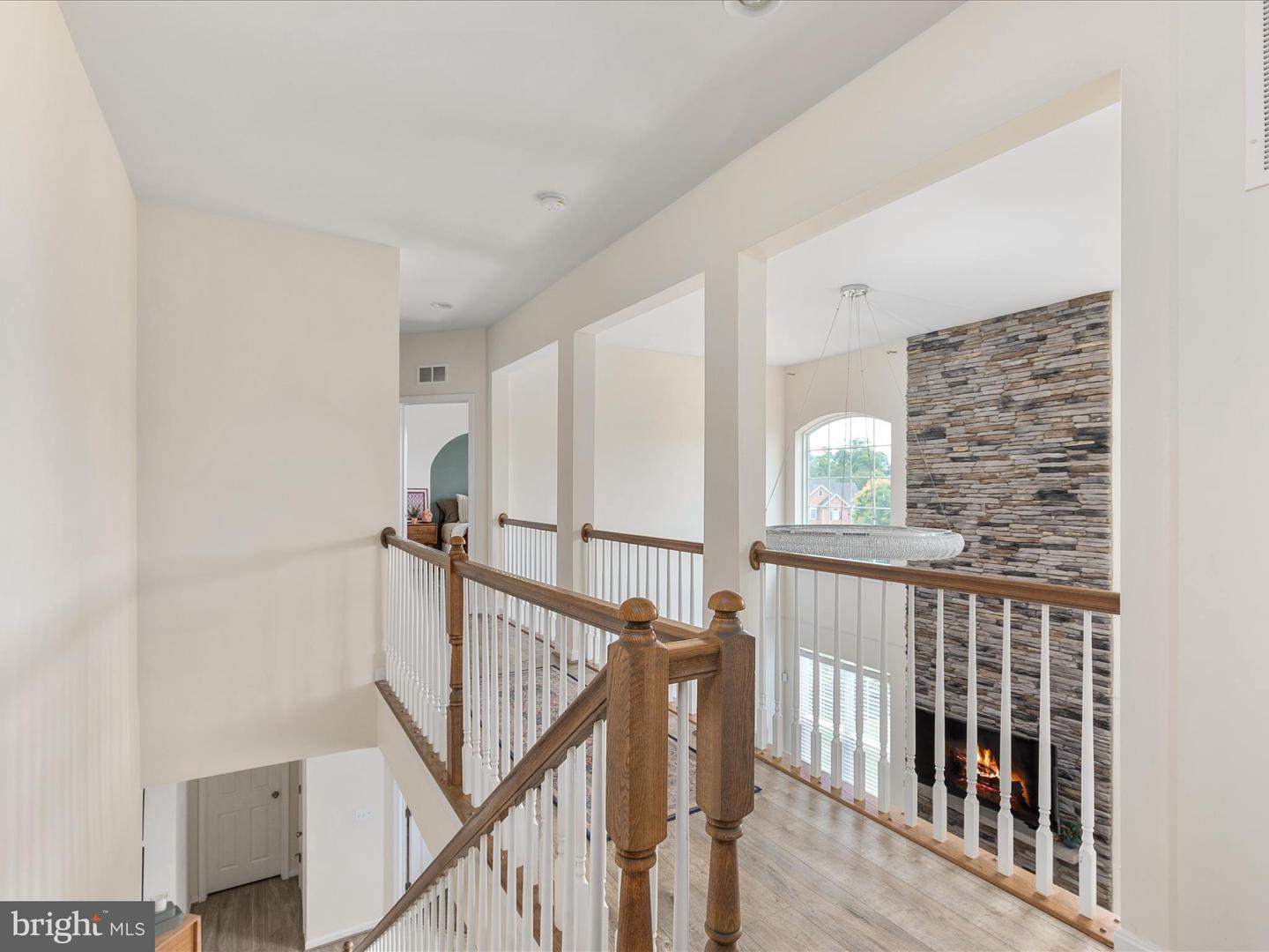 205 DARTMOOR DR, STEPHENS CITY, Virginia 22655, 5 Bedrooms Bedrooms, ,3 BathroomsBathrooms,Residential,For sale,205 DARTMOOR DR,VAFV2034270 MLS # VAFV2034270