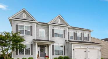 205 DARTMOOR DR, STEPHENS CITY, Virginia 22655, 5 Bedrooms Bedrooms, ,3 BathroomsBathrooms,Residential,For sale,205 DARTMOOR DR,VAFV2034270 MLS # VAFV2034270